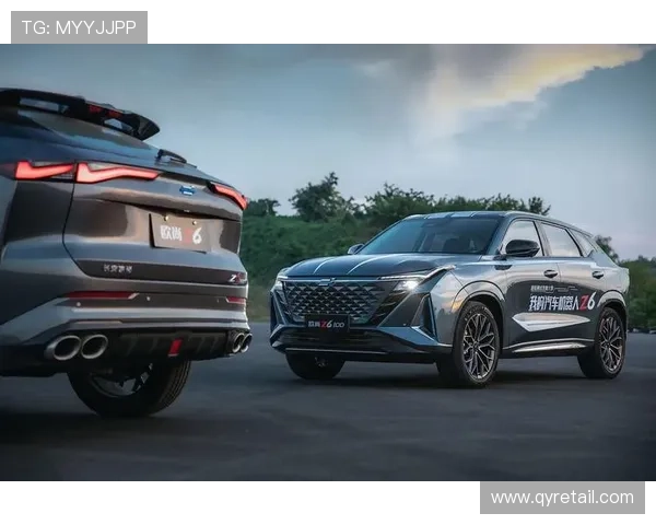 2.5K大屏+43寸HUD，华为激光主动魔毯，S09上市是真香