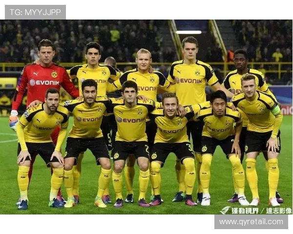 17欧冠青年联赛（欧冠青年联赛积分榜）sports